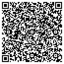 QR code with Saxon Capital Inc contacts