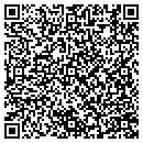 QR code with Global Estimating contacts