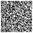 QR code with Schewel Furniture Company Inc contacts