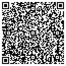 QR code with Issakides Inc contacts