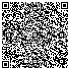 QR code with Express Check Advance contacts