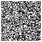 QR code with Virginia Marble Manufacturers contacts