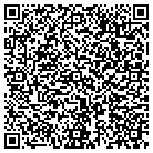 QR code with Rings Steak Seafood & Chops contacts