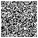 QR code with Knock Out Cleaning contacts