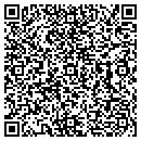 QR code with Glenayr Apts contacts