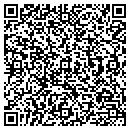 QR code with Express Stop contacts