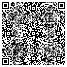 QR code with Atlantic Orthopaedic Specs contacts