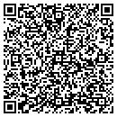 QR code with Little Bar Bistro contacts