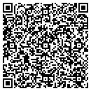 QR code with Y M C A contacts