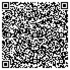 QR code with Smyth County School Board contacts