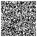 QR code with Intel Corp contacts