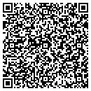 QR code with Edgar J D Bance contacts