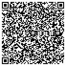 QR code with Pungo Church of God contacts