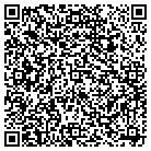 QR code with Gregory D Edwards Atty contacts