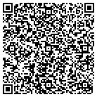 QR code with Martin Nice Contracting contacts