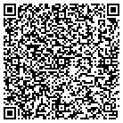 QR code with Tech Marine Services contacts
