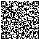 QR code with Bms Forensics contacts