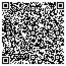 QR code with Datalab Corp contacts