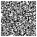 QR code with Mikko Design contacts