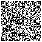 QR code with Fortress Capital Investors contacts