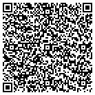 QR code with Software Systems Consultants contacts