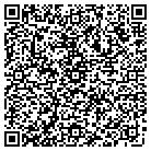 QR code with Arlington Hearing Center contacts