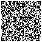 QR code with Infinity Systems Consulting contacts