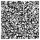 QR code with Pendleton Trailer Sales contacts