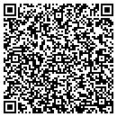 QR code with The Source contacts
