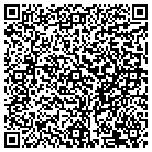 QR code with Family Community Newspapers contacts