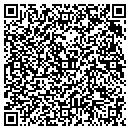 QR code with Nail Design II contacts