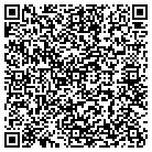 QR code with Philomont General Store contacts