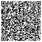 QR code with Associated Contracting Service contacts