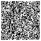 QR code with Training & Performance Innvtn contacts