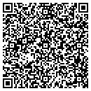 QR code with Stowell & Assoc contacts