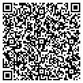 QR code with NCR Corp contacts