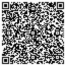 QR code with Windmill Bakery Inc contacts