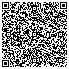 QR code with Wharton Aldhizer & Weaver contacts