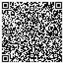 QR code with A & J Auto Parts contacts