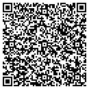 QR code with Jiimmys Upholstery contacts