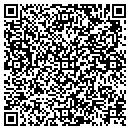 QR code with Ace Accounting contacts