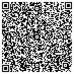 QR code with Ann's Tailoring & Shoe Repair contacts