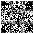 QR code with Kiki For Keeps contacts