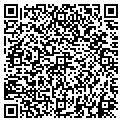 QR code with Envoy contacts