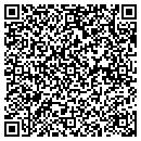 QR code with Lewis Laura contacts