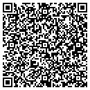 QR code with Language Learning contacts