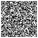 QR code with First Ball Assoc contacts