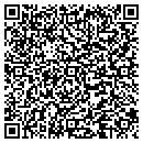 QR code with Unity Consultants contacts