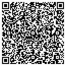 QR code with COLLEGEWEEKENDS.COM contacts