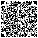 QR code with Hudson Jewelry Co Inc contacts